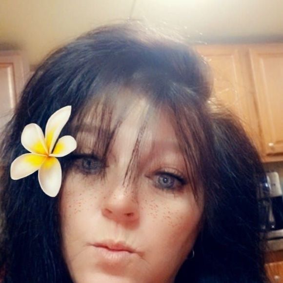 Meet your Posher, Sheilaj - Picture 1 of 1